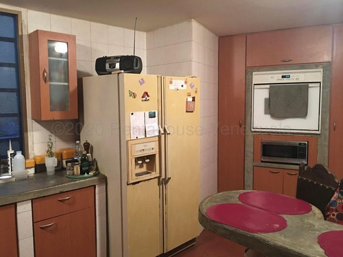 Imagen 9 de 24 de Casa En Venta Prados Del Este 22-17848