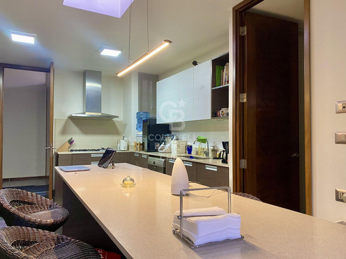 Condominio Lagares | Mediterranea | Full Equipada