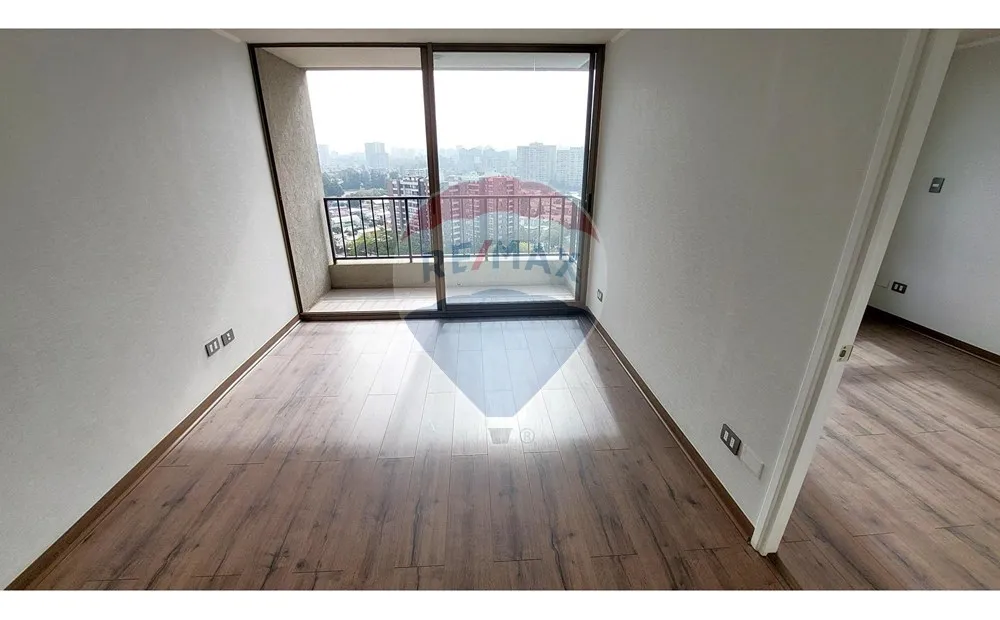 Imagen 3 de 18 de 1 Dormitorio (2 Ambientes) - Plaza Zañartu