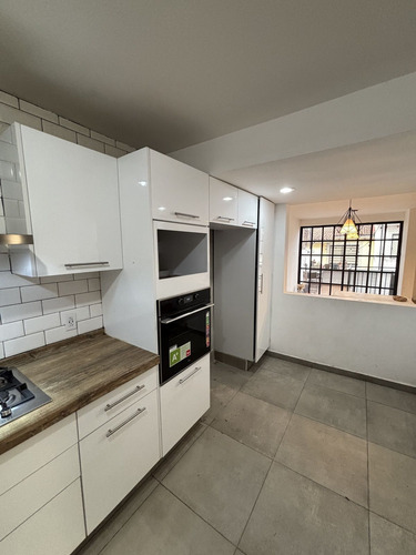 Venta Casa En Condominio En Colonia Tetelpan