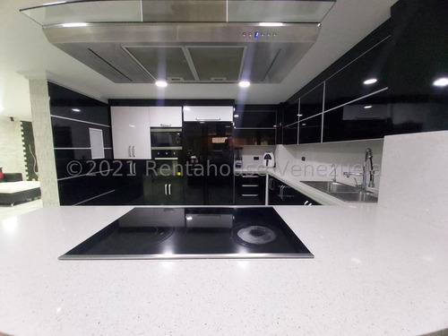 Imagen 26 de 30 de Se Vende Casa En Ciudad Roca Rah: 22-894