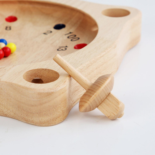 Juego De Mesa Ejercicios De Memoria Regalo De Aprendizaje De