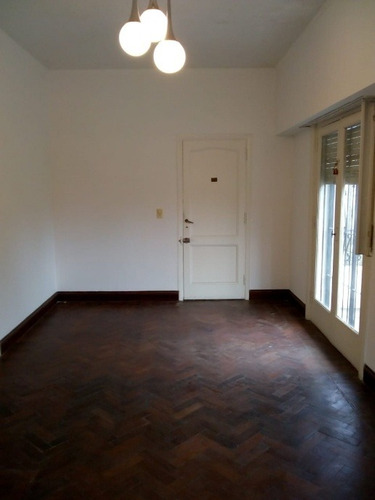 Imagen 10 de 10 de Departamento En Venta En Wilde Centro