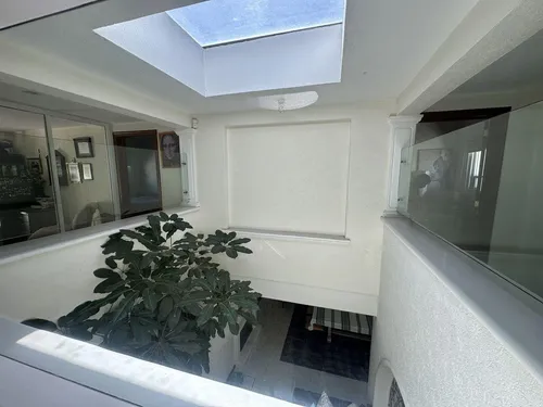 Casa En Venta, La Providencia, Metepec
