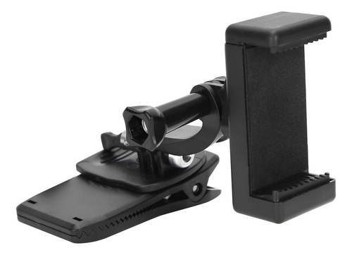 Adaptador De Correas Fijas Para Mochila, Soporte Universal P