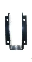Comprar   Soportes De Viga De Mad Tiranteria 2x6 Techo 50x140  