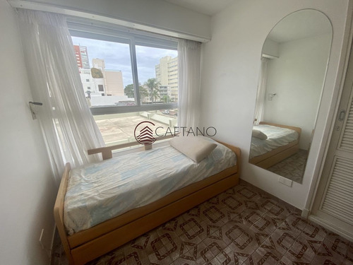 Imagen 14 de 21 de Apartamento 3 Dormitorios En Península - Punta Del Este Peninsula