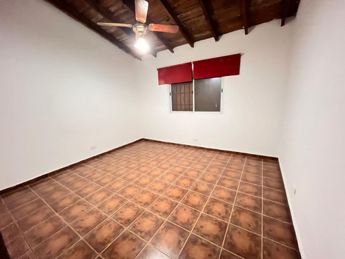 Excelente Quinta En Loma Verde