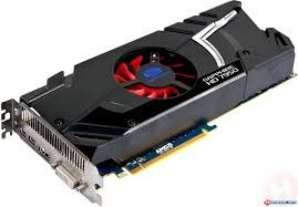 Sapphire Radeon Hd 7950 3072mb (3gb) Ddr5