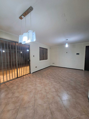 Se Vende Casa En Talca, Sector Oriente (107089)