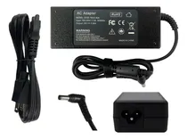 Comprar Cargador Toshiba 19v 3.95a Pta 2.5mm Satellite L505d-sp6927r