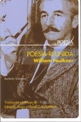Poesia Reunida  Faulkner William  Iuqyes