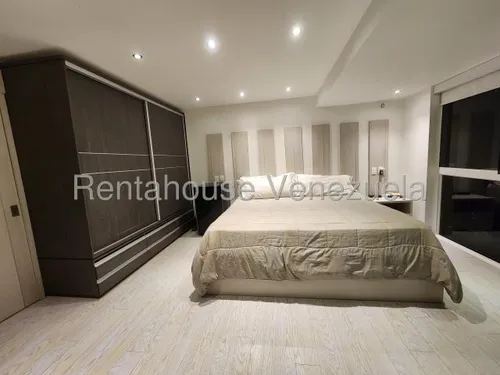 Casa En Venta Oripoto