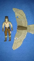 Comprar G.i. Joe Gi Joe Gijoes Joes Cobras Raptor