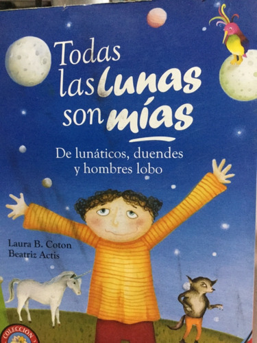 Todas Las Lunas Son Mías - Homo Sapiens