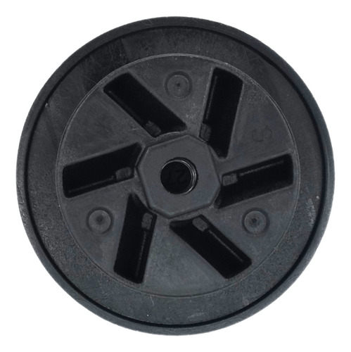 Acoplador Acoplamento Para Liquidificador Black&decker L7000g L7000gsp03