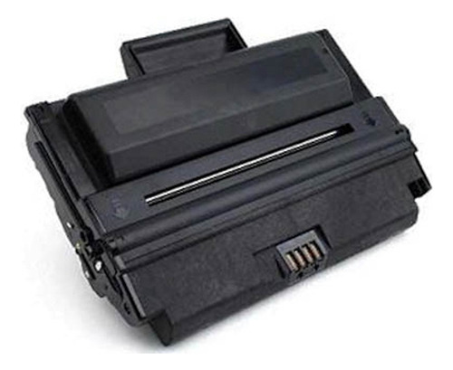 Toner Xerox Phaser 3428d 3428dn 106r01246