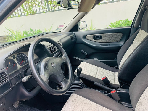 Nissan Sentra 2009