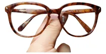 Comprar Lentes Vintage Francia Años 80 Lamy Gafas Geek Fashion 