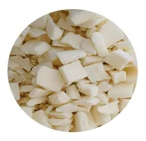 Comprar Cera Soja X Mayor 5 Kg 100% Vegetal 46° Sin Aditivos Fábrica