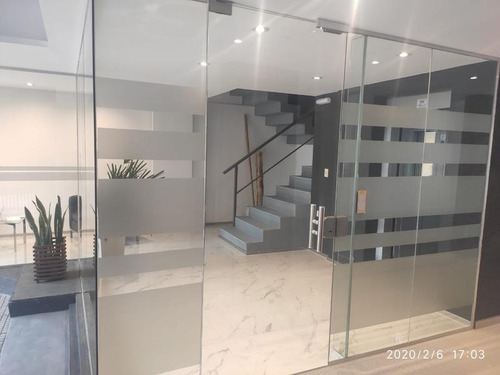 Imagen 6 de 30 de Departamento De Dos Ambientes, En Venta. Morón. Excelente Terminaciones.