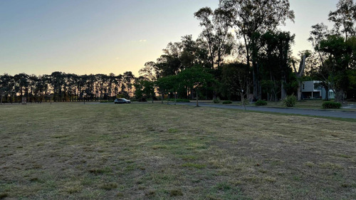 Lote Central Haras San Pablo Frente Caballeriza- Dueño Directo/ Financiacion/permuta