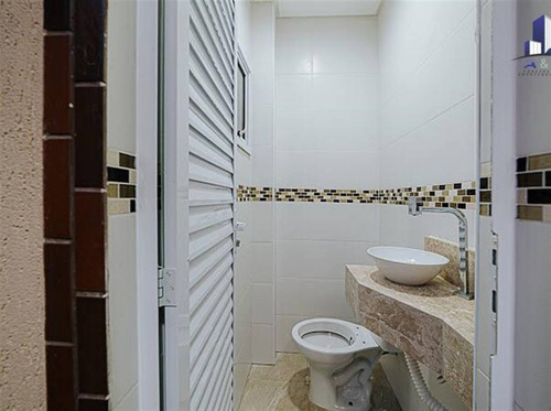 Imagem 17 de 27 de Casa Alto Padrão Caicara 2 Suites - Wb00cld576