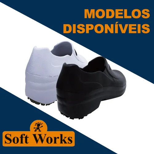 Bb65 branco 2025