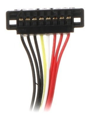 Reemplazo Para D553m F402c F402ca-wx102h C21-x402 Asus