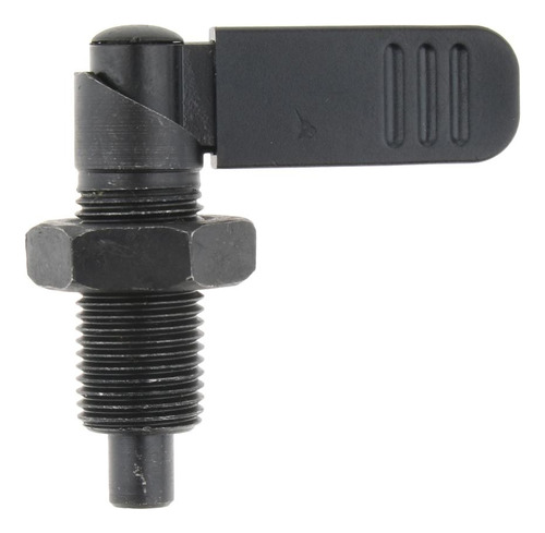 Mbolo De Índice M16 × 8mm Dia