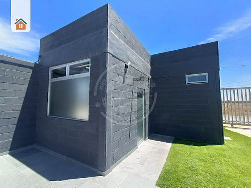 Terreno En Venta En Toluquilla, Tlaquepaque