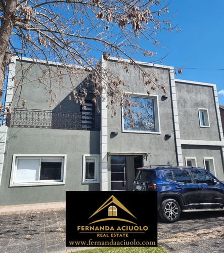 Oportunidad! Hermosa Casa Minimalista En Country El Venado Con Vista Al Golf