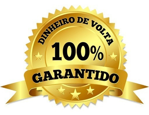 Imagem 10 de 11 de 12 Bobina Saco Plastico Picotada 50x70