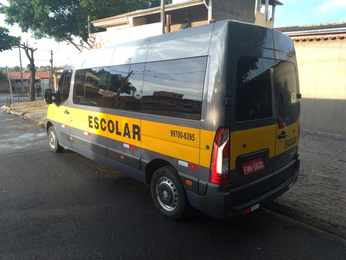 Imagem 12 de 12 de Renault
