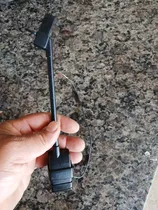 Comprar Toca Discos Sony Modelo Ps-lx 57 Br ( Braço Do Toca Discos)