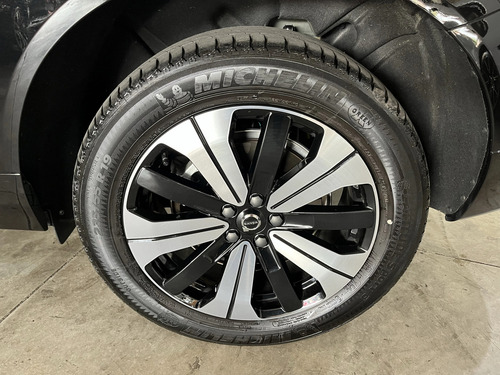 Volvo XC60 2.0 T8 RECHARGE PLUS AWD GEARTRONIC