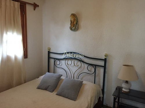 Cantegril- Ref: 2273