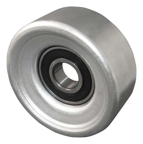 comprar Tensor Alt Chevrolet Blazer 4x2 2.2 8v 122cv Nafta 1995 Al 2