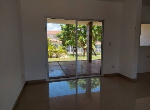 Imagen 7 de 14 de Townhouse Dúplex Obra Blanca Urb.villas De San Miguel