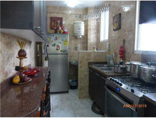 Imagen 5 de 20 de Alquilo Apartamento En La Carlota