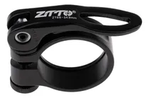 Comprar Road Bike Mtb Seatpost Clamps