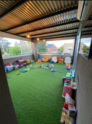 Imagen 4 de 14 de Hermosa Casa Venta Country Golf El Sosiego Canning Oport