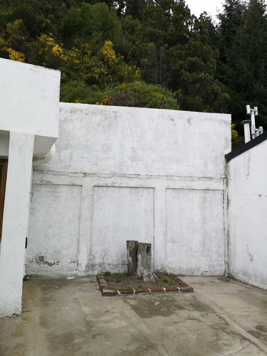 Imagen 14 de 14 de En Venta 4 Cabañas Sobre Lote Propio En Block (113)