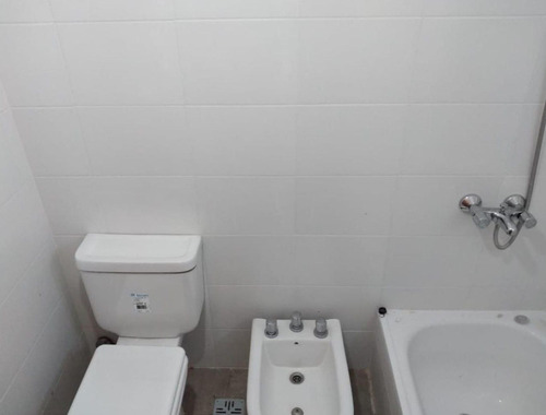 Imagen 6 de 9 de Departamento En Venta En Muñiz