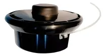 Comprar Cabezal Original Desmalezadora Motoguadaña Honda Umk 435 T