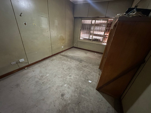 Venta Casa En Ciudadela