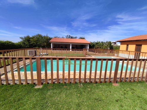 Imagem 21 de 29 de Chácara Com 5 Dormitórios À Venda, 2000 M² Por R$ 790.000,00 - Centro - Ibiúna/sp - Ch0198