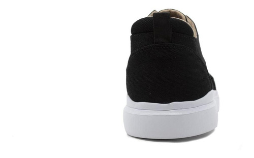 Zapato Urbano Perry Ellis - 6262