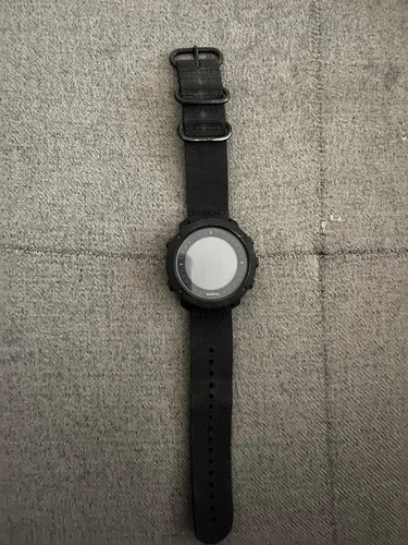 Harga suunto traverse alpha new arrivals