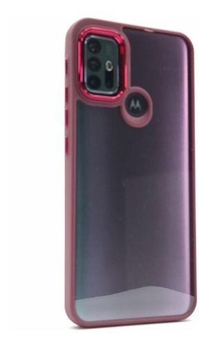 Funda + Mica Para Samsung Vivo Zte Oppo iPhone Moto Mayoreo